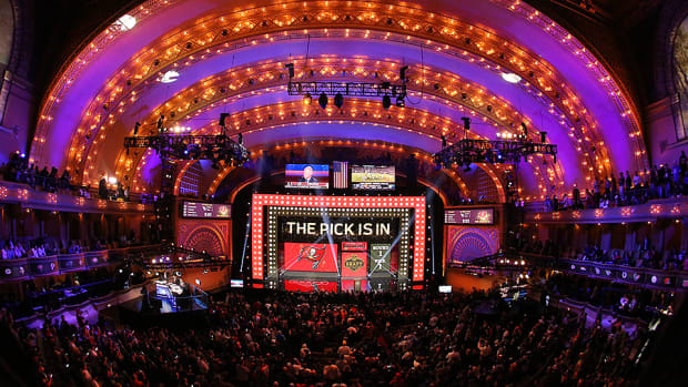 2015-nfl-draft-chicago.jpg